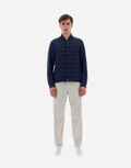 product thumbnail image view 5