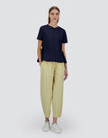product thumbnail image view 2