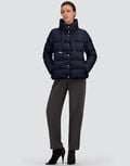 product thumbnail image view 2