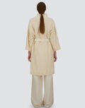 product thumbnail image view 5