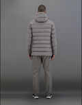 product thumbnail image view 7