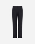 product thumbnail image view 7