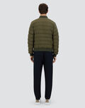 product thumbnail image view 4
