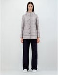 product thumbnail image view 2
