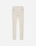 product thumbnail image view 3