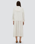 product thumbnail image view 5