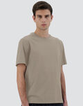 product thumbnail image view 8