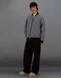 product thumbnail image view 2