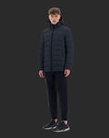 product thumbnail image view 6