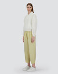 product thumbnail image view 6