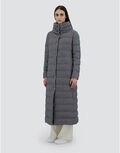product thumbnail image view 6
