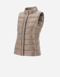 product thumbnail image view 3