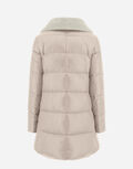 product thumbnail image view 4
