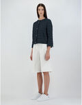 product thumbnail image view 6