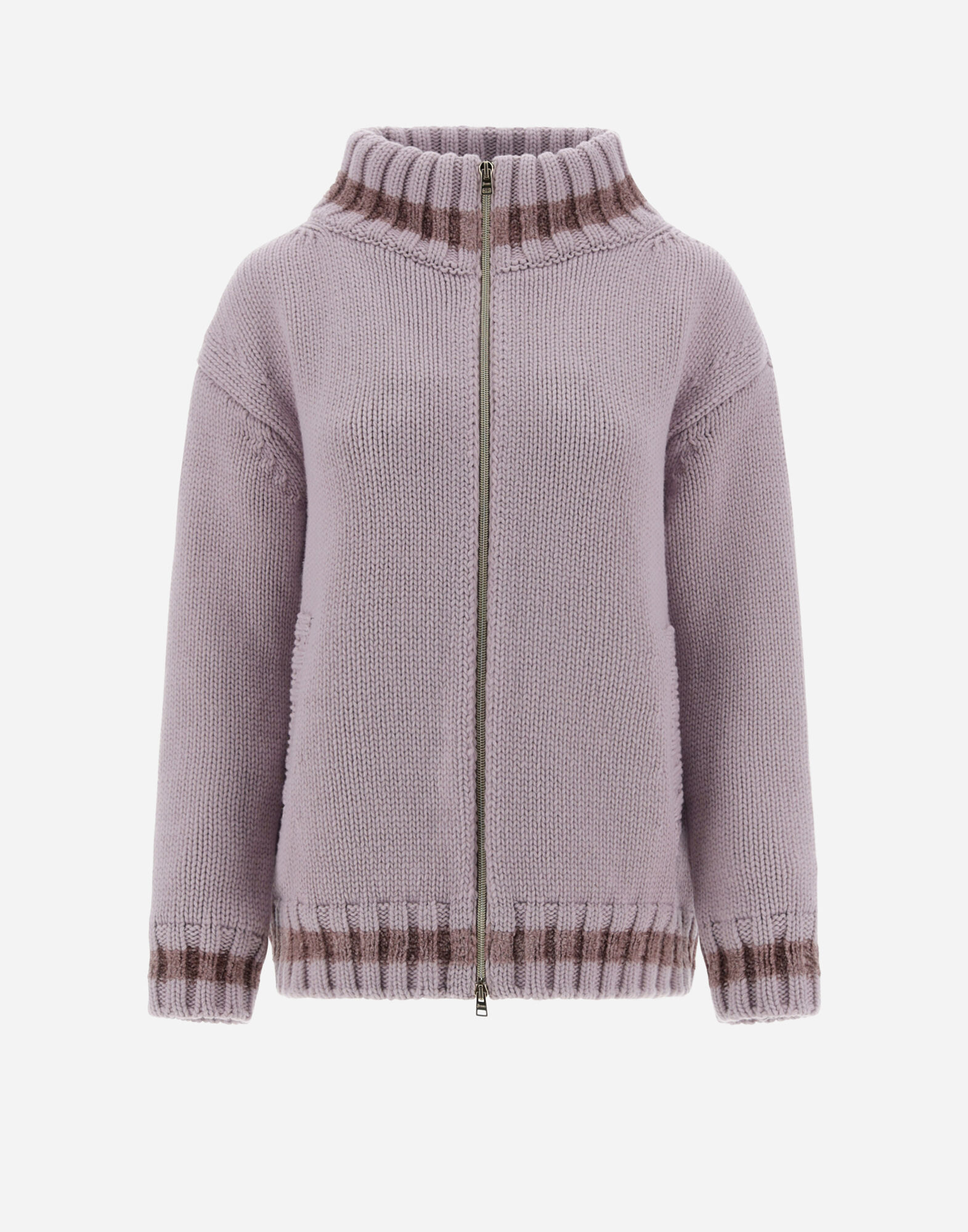 Herno cardigan deals