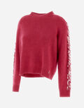 product thumbnail image view 3