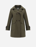 product thumbnail image view 1