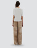 product thumbnail image view 7