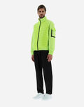 product thumbnail image view 7