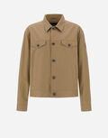 product thumbnail image view 1