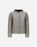 product thumbnail image view 3