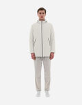 product thumbnail image view 5