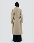 product thumbnail image view 7
