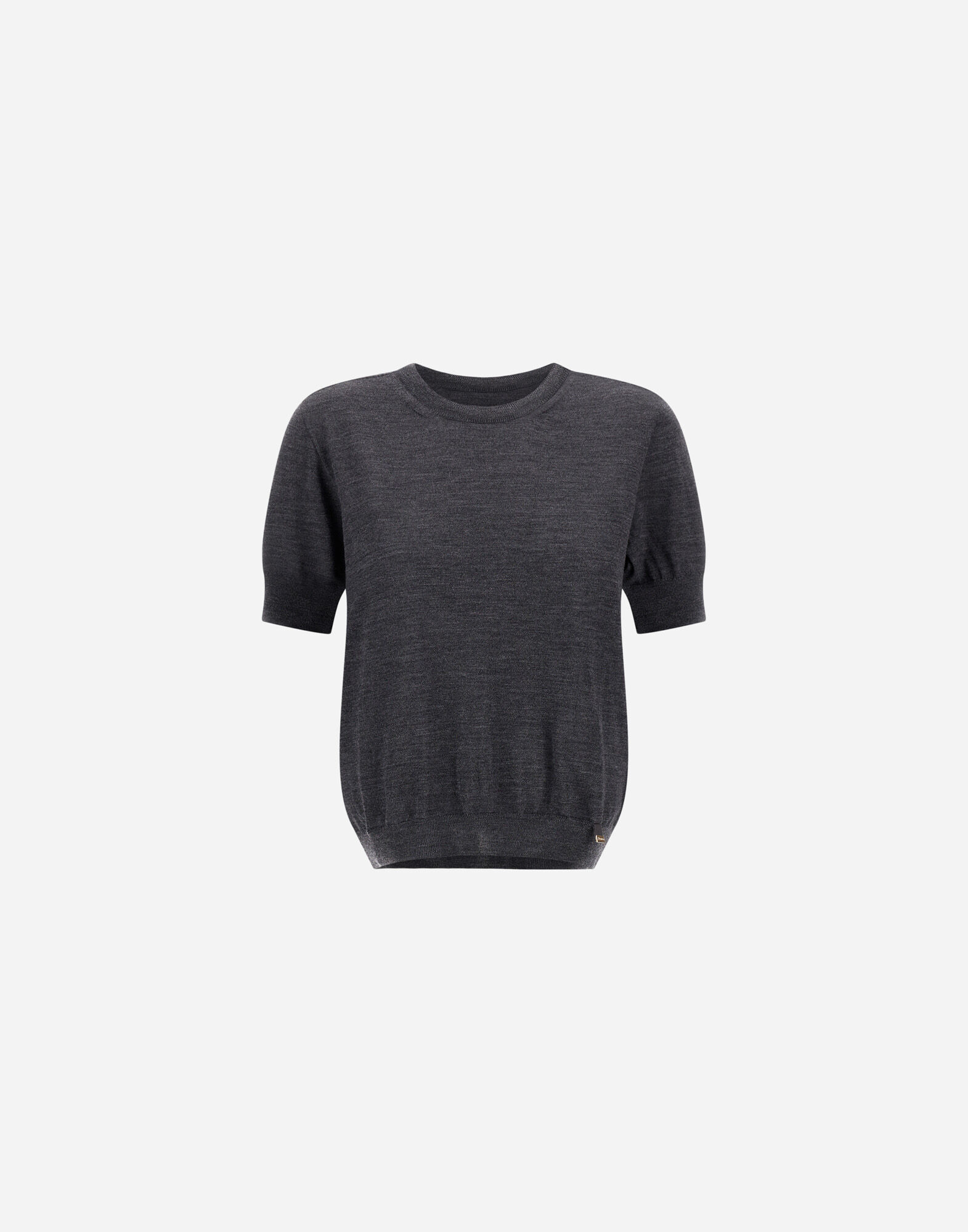 ヘルノ公式eショップ] ウィメンズTシャツ | Herno®