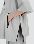 product thumbnail image view 8