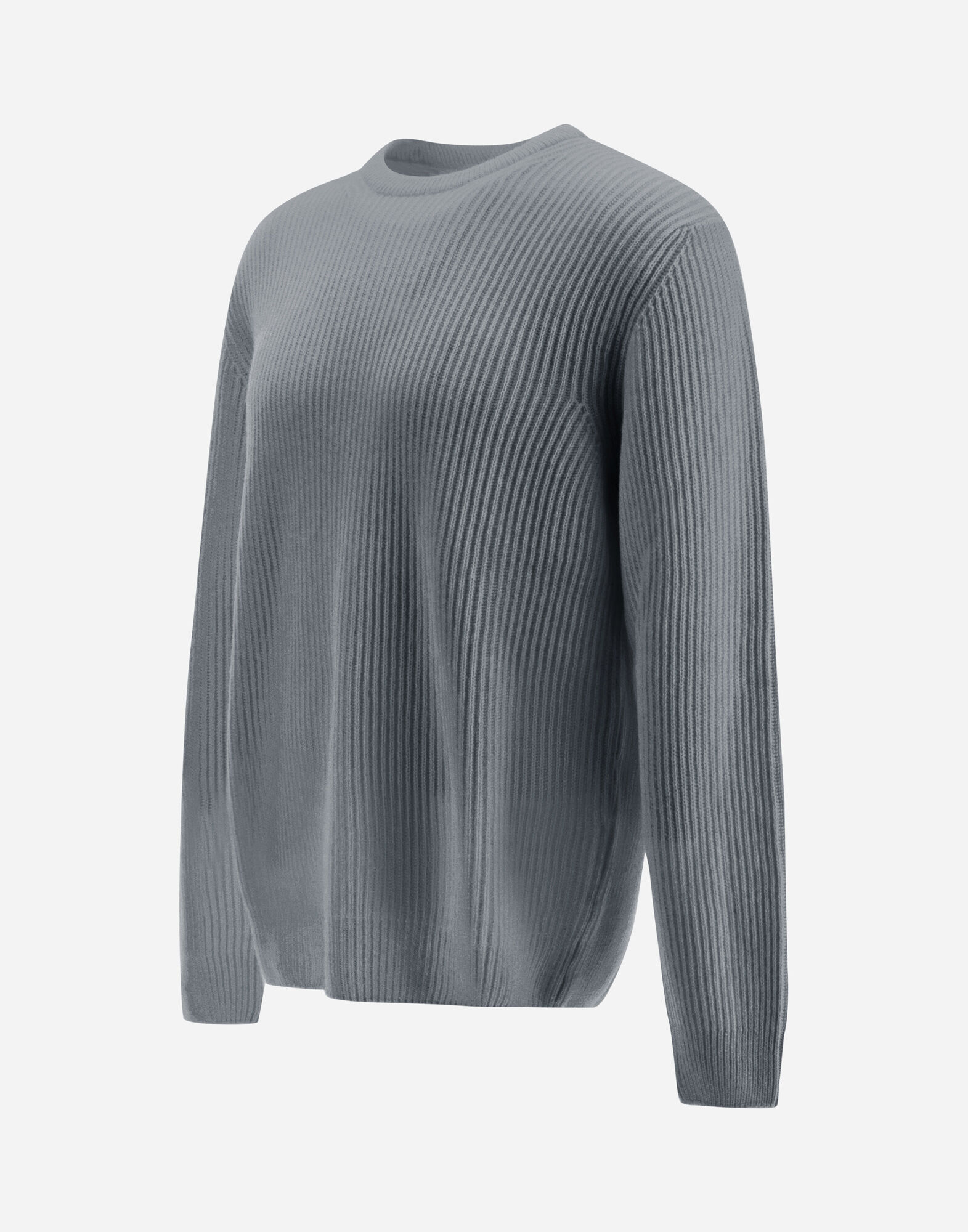 Herno cashmere cardigan mens cheap