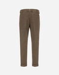 product thumbnail image view 7