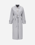 product thumbnail image view 1