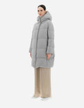 product thumbnail image view 6