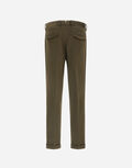 product thumbnail image view 7