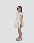 product thumbnail image view 6