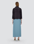 product thumbnail image view 7