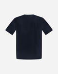 product thumbnail image view 4