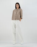 product thumbnail image view 2