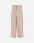 product thumbnail image view 1