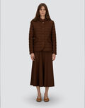 product thumbnail image view 4