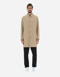 product thumbnail image view 5