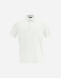 product thumbnail image view 1