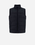 product thumbnail image view 1