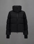 product thumbnail image view 1