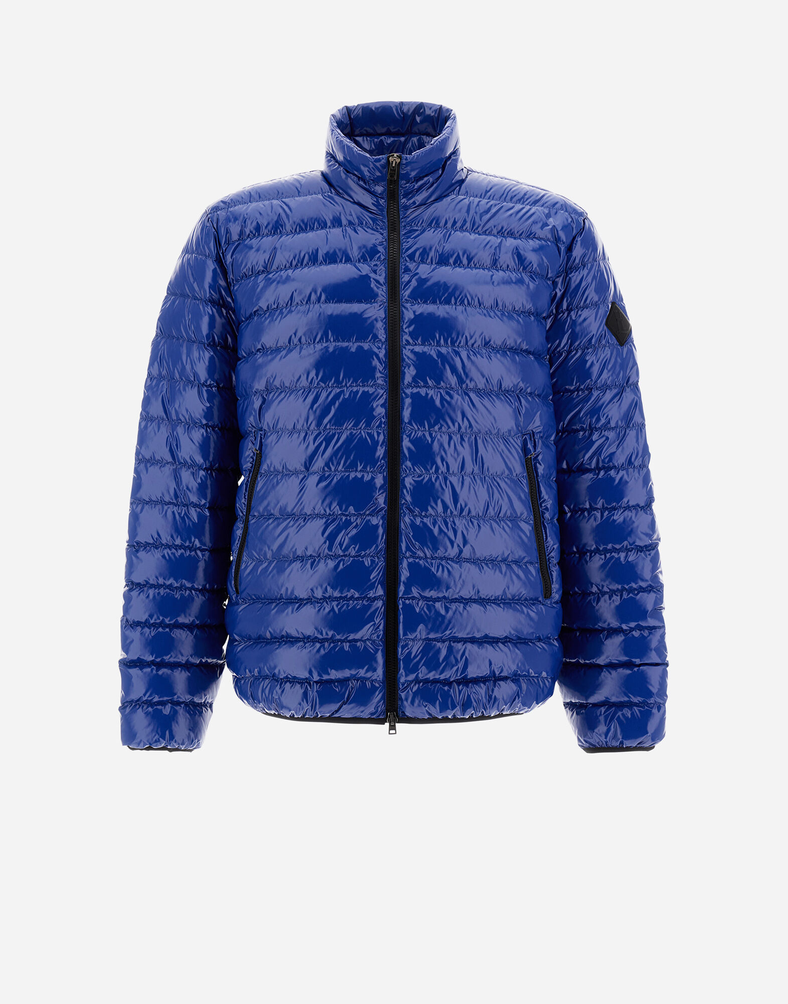 Herno bomber shop