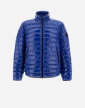 product thumbnail image view 1