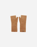 product thumbnail image view 1