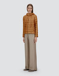 product thumbnail image view 6