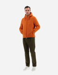 product thumbnail image view 2