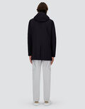 product thumbnail image view 7